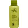 Barex italiana BAREX AETÒ BALSAMO BAMBOO e IBISCO 250ml