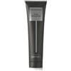Fondonatura Fango Detossinante 150ML