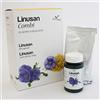 Phytoitalia Linusan combi - 500 g
