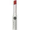 EVA GARDEN ROSSETTO REBEL MAT N.47 - 4,5ML