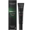 MÁDARA | Crema Contorno Occhi SMART Anti-Fatica 15ml - Idratante, Rassodante, Ri