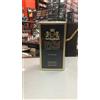 Oficine Clemàn OFICINE CLEMAN SELECTION DE OFICINE CLEMAN BERGAMIA WOOD POUR HOMME EDP 100ml