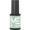 Generico By Me 4,5 ml gel polish 249 - FLORA