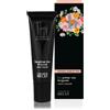 Helan - Primer Viso Make Up Naturale a Lunga Durata, Primer Viso Fissante Trucco