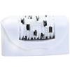 Anakel Home Testa Depilatrice 81465100 Compatibile con Braun Silkepil 1, 3 e 5 |
