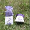 TooGet Technology TooGet Lavanda bustina Borse, Biologico Ultra Blu Lavanda Buds per Profumo, Deod