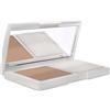 Non applicabile Rilastil Camoufl Fondotinta Correttivo Compatto In Crema Spf30 50 Moka 8g