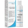 Licofarma Xoriderm Detergente (Ex Psorias Detergente) Eudermico Viso e Corpo 99% Ingredien