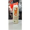 BAREX JOC CARE SHAMPOO RISTRUTTURANTE CAPELLI DANNEGGIATI 250ml
