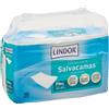 LINDOR Salvacamas Lindor 40X60 30U