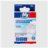 EUROSIREL S.p.A. My Doct Cerotti Cicatrizzanti con Acido Ialuronico - Escoriazioni, (Q3V)
