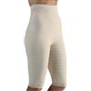 Spikenergy Guaina con Fascia Lombare Supporto Schiena Donna Elettro Magnetoterap