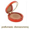 Lancaster Sunlight Makeup Infinite Bronze Matt & Shine Sun Powder Viso Bellezza
