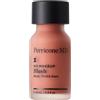 Perricone MD No Makeup Blush - 10 ml