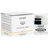 Licofarma Rebel Antiage Pro Crema Viso Effetto Antirughe Ultra | Crema Antirughe e Antietà