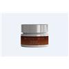 ‎BH Care Elesse Cream 50 ml. La Migliore Crema Antirughe - Nuova