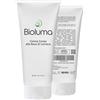 Bioluma Bava di Lumaca Crema Corpo 200ml Idratante Pelle Secca Rassodante Uomo D