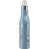 Thermal SUN Hair Protector 200 ml | con Acqua Termale | protettivo capelli multi
