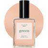 Manucurist - Green Smalto Unghie Beige - Smalto Nude - Smalti per Unghie classic