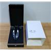 ReFa Active MTG Platinum Rullo Elettronico RF-AC1929B Nero H＆B Dal Giappone