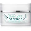 VOVEES BLD9 Crema Viso Antirughe Donna e Uomo con Filtro Luce Blu HEV, 9 Attivi