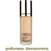 Lancaster Suractif Non-Stop Lifting Hight Intensity Serum Bellezza Donna