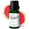 AMYRON Olio Essenziale Pompelmo AMYRON 15ml | Citrus Paradisi | Naturale E Puro Al 100%