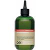 Demeral Physia Shampezzenza Energizzante 250 ml