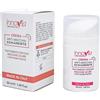 Innovia Laboratoires Innovia | Crema Anti-Macchie Viso e Corpo - Riduce le macchie della pelle - 50 m