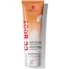 Erborian - CC Body Crème - Crema Corpo Perfectrice Colorata - Idrata, Leviga, Su