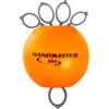 SPORTTEC Handmaster Plus, stark, orange