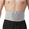belltop Fascia ernia ombelicale: uomo/donna. Cinto per ernia ombelicale - sostegno ernia