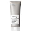 The Ordinary. Crema Gel Trattamento Viso Natural Moisturizing Factors Beta Glucan 100ml Idrat