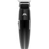 Bifull JRL TOSATRICE FRESH FADE 2020T CORDLESS
