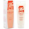 Oficine Cleman Corallo Schiuma Soave 250ml - Crema Detergente Exenthia Mediterranea