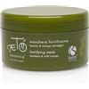 Barex italiana BAREX AETÒ MASCHERA BAMBOO e MANGO SELVAGGIO 500ml