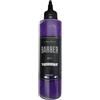 barber marmara Marmara Barber Gel da barba Uomini 250ml Rasatura Gel Trasparente Uomini Rasatur