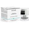 Licofarma Rebel Antiage Pro Crema Viso Antietà Ultraidratante | Crema Antirughe specifica