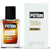 Dsquared2 DSQUARED² POTION EDP FOR MAN 30ml