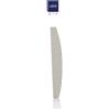LABOR LIMA ZEBRA MEZZA LUNA 100-180 6PZ