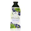 L'Angelica LAngelica Officinalis, Shampoo Seboregolatore, Ortica e Mirto, Per Capelli e ...