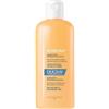 DUCRAY Shampoo per Capelli NUTRICERAT Shampoo 200ml Ultra-Nutritivo Rende Capelli Morbi