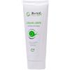 Bionclé Crema Corpo Bava di Lumaca Bionclé, Crema Corpo Idratante, BIOLOGICA CERTIFICATA
