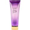 Victoria's Secret Smart Spf15 Custom-Repair Moisturizer Iii-Iv - prodotto specifico per l'uso quot