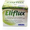 farmaflor Eliflux Crema Viso e Corpo Bava di Lumaca - 50 ml Estratto di muco di Lumaca 80%