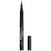 Deborah Milano - Eyeliner 24 Ore Extra, Penna per Eyeliner Waterproof a Lunga Te