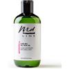 Md LINE Leave in Capelli Ricci Oil Non Oil è un Fluido Arricciante per Tratta...