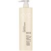 MAESTRI ELVARES & FIGLI SNC KYO SHAMPOO RESTRUCT-SYSTEM 1000 ML