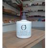 BAREX OLIOSETA ORO DEL MAROCCO MASCHERA TRATTANTE PER CAPELLI 500ml