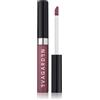 EVA GARDEN ROSSETTO VELVET LIP CREAM N.61 - 4,5ML